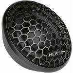 Hertz Cento C 26 – Zbozi.Blesk.cz