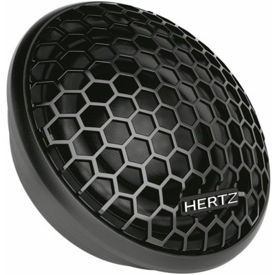 Hertz Cento C 26 – Zbozi.Blesk.cz