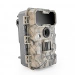 KeepGuard KG790 – Zbozi.Blesk.cz