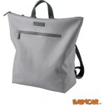 Done by Deer BATOH šedý – Zboží Mobilmania