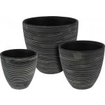 PROGARDEN KO-066900350 – Hledejceny.cz