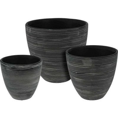 PROGARDEN KO-066900350 – Hledejceny.cz