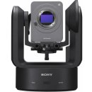 Sony ILME-FR7