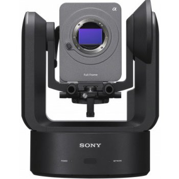 Sony ILME-FR7