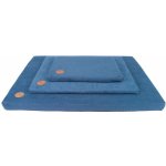 Lauren Design Matrace pro psy Demi PREMIUM – Zboží Mobilmania