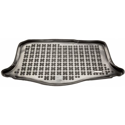 Gumová vana do kufru Rezaw-Plast SsangYong Tivoli, 2015-2023, 5 Sedadel, 4x2 – Hledejceny.cz