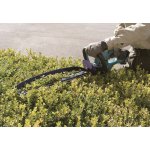 Makita DUH507Z – Zboží Dáma