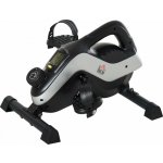 HOMCOM Mini trenažér – Zboží Dáma