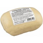 Šetra Linecké těsto kokosové 500 g – Zboží Dáma