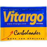 Vitargo Carboloader 75 g – Hledejceny.cz