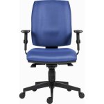 Powerton Hana – Hledejceny.cz