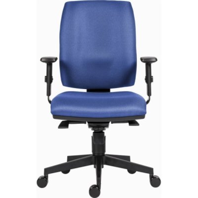 Powerton Hana – Hledejceny.cz