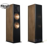 Klipsch RF-7 III – Zbozi.Blesk.cz