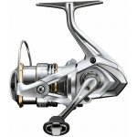 Shimano Sedona FJ C2000S – Zboží Mobilmania