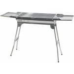 Cattara IGRANE 13002 – Sleviste.cz