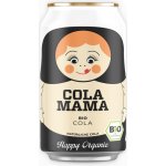 Mama cola BIO 330 ml – Zboží Dáma