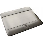 Legrand 054021 – Hledejceny.cz