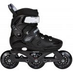 Powerslide Jet Pro – Hledejceny.cz