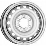 Alcar Stahlrad 7488 6.5x16 6x130 ET62 | Zboží Auto