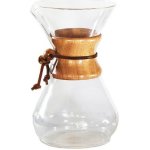 Chemex CM-8A – Zboží Dáma