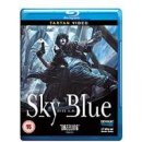 Sky Blue BD