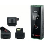 Bosch Zamo 0603672701 – Hledejceny.cz