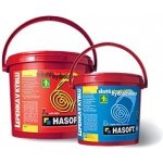Hasoft Lepenka v kýblu Typ: kbelík, v balení: 4,1 kg – Hledejceny.cz