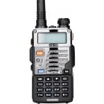 Baofeng UV-5 RE – Sleviste.cz