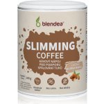 Blendea Slimming coffee Sladká mandle 100 g – Hledejceny.cz