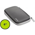 TomTom Přenosné pouzdro Classic Carry Case (6") - 9UUA.001.64