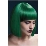 Fever paruka Lola zelená – Zboží Dáma