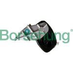 BORSEHUNG B18947 – Hledejceny.cz
