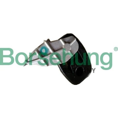 BORSEHUNG B18947 – Hledejceny.cz