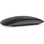 Apple Magic Mouse MMMQ3ZM/A – Zboží Mobilmania