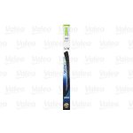 Valeo Silencio Aquablade Set 630+575 mm VA 572320 – Sleviste.cz
