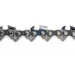 Stihl Pilový řetěz 1,3-.325" RS Pro 64 článků 36900000064 – Zboží Mobilmania