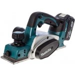 Makita DKP180RTJ – Hledejceny.cz