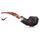 Peterson of Dublin Derry Rustic Coffee 80s – Zbozi.Blesk.cz