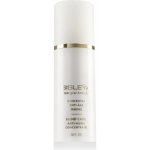 Sisley krém na ruce Sisleÿa L'Intégral AntiÂge Hand Care 75 ml – Sleviste.cz