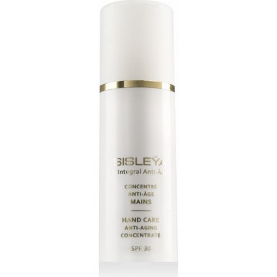 Sisley krém na ruce Sisleÿa L'Intégral AntiÂge Hand Care 75 ml – Sleviste.cz