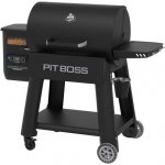 PIT BOSS Competition Series 1250 – Hledejceny.cz