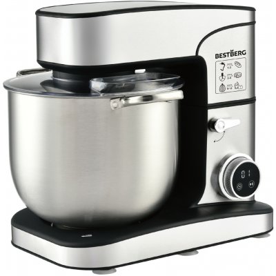 BestBerg BBR-P3500S – Sleviste.cz