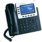 Grandstream GXP2140 – Zboží Živě