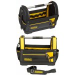 Stanley 1-93-951 – Zboží Dáma