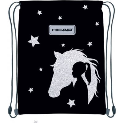 Head Silver Dream AD1 507023025 – Hledejceny.cz