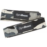 GymBeam Camo – Zboží Mobilmania