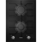 Miele CS 7102-1 FL – Hledejceny.cz
