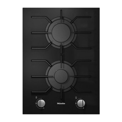 Miele CS 7102-1 FL – Hledejceny.cz