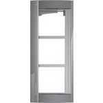 Bticino 350233 – Hledejceny.cz