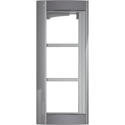 Bticino 350233 – Hledejceny.cz